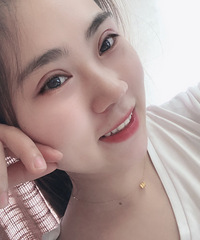 去医院面诊才知道,我的双眼皮居然是假的……
