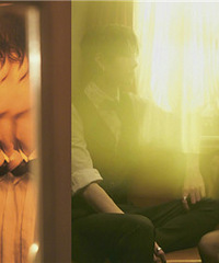 get������Ѹ����һ����CP��