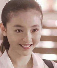 ͵͵���ӵ�С����ͷ�����Ϲ�����