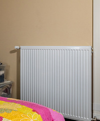 붬ٰװůƬ90ƽ17600