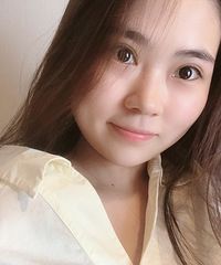 ȥҽԺ֪ҵ˫ƤȻǼٵġ