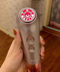 大胆开麦!都来说一说雅萌和宙斯是不是智商税?