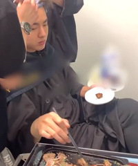 ���ෲ��Ⱦ���߳Կ��⣬��Ⱦ������齫�������أ�