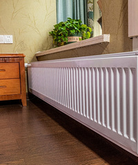 17600Ԫװ��90ƽů��Ƭ��20���Ӿ�ů���ˣ��ʺ��ϰ���