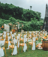 жʮ꣬Һͳʮ޳+2020