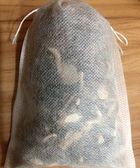 �ݳ�����ɫ�����㼡������͸��