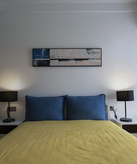 +ĸ+ֶŮʮϷ鷿ƾɷҲ