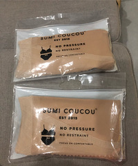 不掉档颜色超自然的光腿神器反馈,性价比高