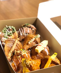 ����������̫���ˣ��ҹ����3�β�������