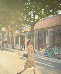 �ֲ���Щ���ʸеĶ������ף���������ĺõ�