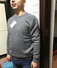 �����������ë������ů�����Լ۱���ĺܸ�