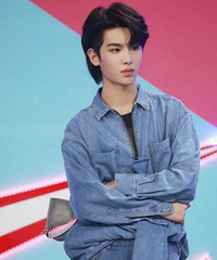 �ٶ��Ǹ���ͷ��ʿͻ����������