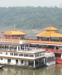 ѾţҪרŵĻιÿ10ԪǮ