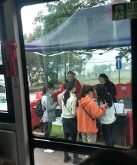 ѾţҪרŵĻιÿ10ԪǮ