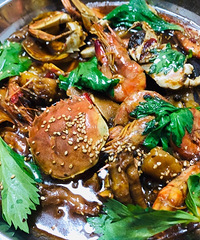 ���㸴���ָ���������з���Ե��������������ʣ