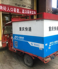 Ϊʲôͨһȿݣ춼أ