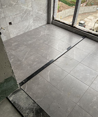 30һֲװ120ƽ4ңһô