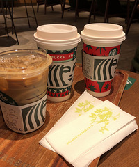 ԭνġѴ족п׵ģǮװ