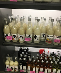 买一送一再5折!这个超市不逛简直对不起自己