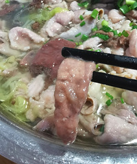 ���ֻҪ88Ԫ��������������ʵ��������Ƭ����