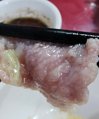 ʵˡƬɡ88Ҹоǧֵֵ