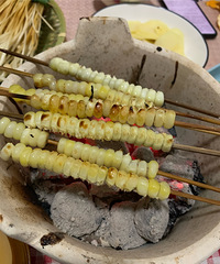 û뵽30С̿¯ȻôʵãҲ׬ҵǮ