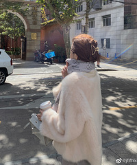 ˫11Ⲩ춬װˣɹͼЩֵ