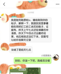 ƶ200ǮЬӱٱҪȡƶѧʸ