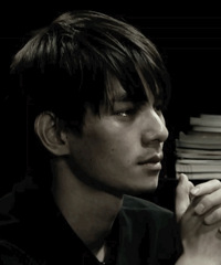 �������ٸ�����ϣS��