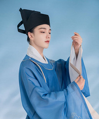 ֪��������ģ��������Ů��δ�����У�����������������Ů�Ѻ���