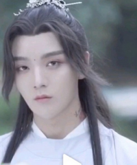 ֪��������ģ�ر�������Ů�Ѻ���