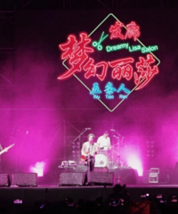 �������ݮ���ֽڣ�������ȫ������