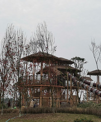 ͭѵĶͯ԰̫ˬˣˣһ첻