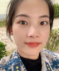 白到发光是一种怎样的体验?做完这些,我也变成行走的小灯泡