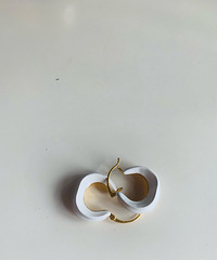 ϸֺÿë£ÿ춼ëSTYLE