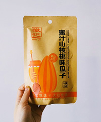 һ�����Ա�100����ʳ����Щ������в������ֲ�