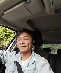 84��������۹����ĸ������飬�и�8���Ů����������