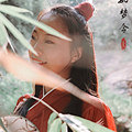 在欧洲工作的妹子征婚