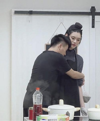 �о��������Ѿ���װ����ȥ��