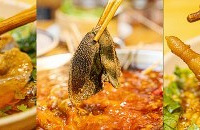 ���ƴ��˸����Ļ�����˾�22�ͳԵ��Ҹ�������