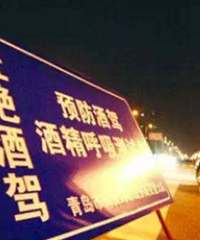 ƺм𿪳ƺ󿪳о15ĸ