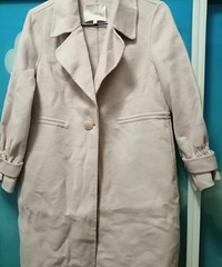 ˫11ѹóβ꣬50˼95%ë