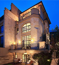 ɽǷ۱͹ĵط200Ժ600