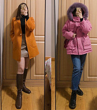 ӭ�ӳ����İܼ���ʽ�У���������������£����в����Ĵ���ο�Ŷ