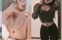 Zara˫ʮһۺ󻹿ٽȯЩƷֵ