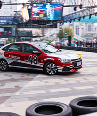 [̬]ѩ2020ֱͨNASCARսʹ