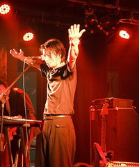 ���������ֳ����Ĳ���