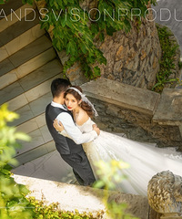 ��˼���Ǻ������Ըз磿��ɴ�ջ�����������