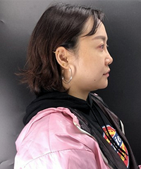 直播全过程,没想到做一次“抗衰神器”的效果居然是这样的