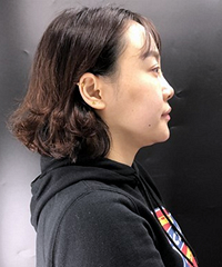 ֱọ̈̄û뵽һΡ˥ЧȻ